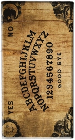  Ouija Board para batería de reserva externa 7000 mah Micro USB
