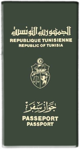  Passeport tunisien para batería de reserva externa 7000 mah Micro USB