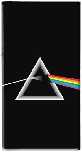  Pink Floyd para batería de reserva externa portable 1000mAh Micro USB