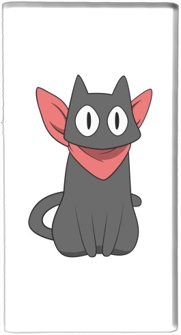  Sakamoto Funny cat para batería de reserva externa 7000 mah Micro USB