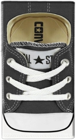  All Star Basket shoes black para batería de reserva externa portable 1000mAh Micro USB