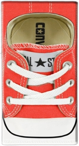  All Star Basket shoes red para batería de reserva externa 7000 mah Micro USB