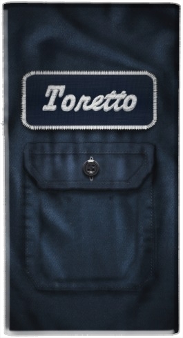  Toretto para batería de reserva externa 7000 mah Micro USB