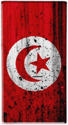 Tunisia Fans para batería de reserva externa 7000 mah Micro USB