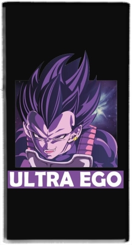  Vegeta Ultra Ego para batería de reserva externa 7000 mah Micro USB
