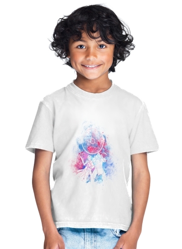  Alchemist Art para Camiseta de los niños