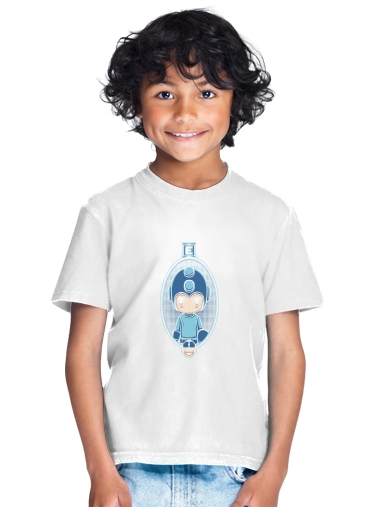 Mega Art para Camiseta de los niños