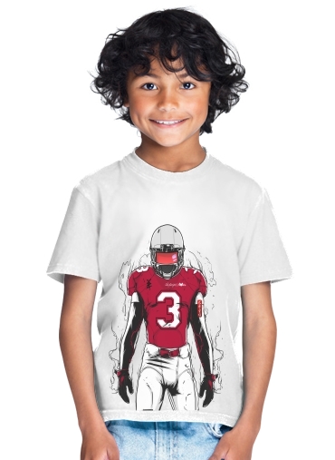  SB L Arizona para Camiseta de los niños