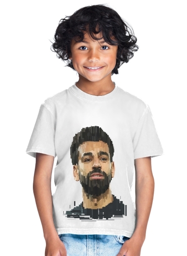 The egyptian pharaoh para Camiseta de los niños