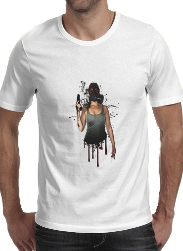  Bellatrix para Camisetas hombre