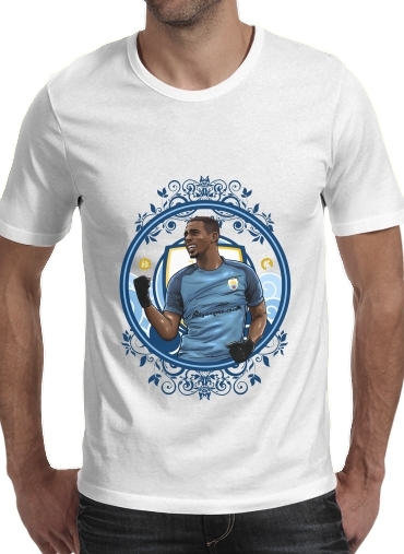  Cityzen Gabriel  para Camisetas hombre