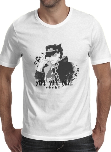  Yare Yare Daze para Camisetas hombre