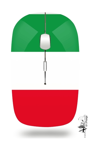  Nordrhein Westfalen para Ratón óptico inalámbrico con receptor USB