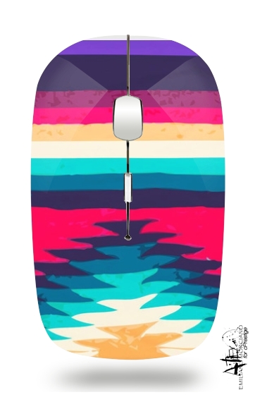  Surf para Ratón óptico inalámbrico con receptor USB