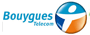 logo bouygues
