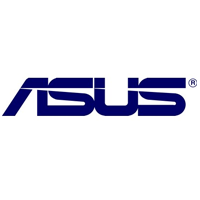 Carcasa  Asus