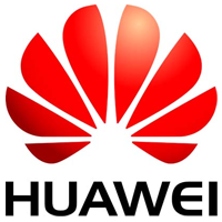 Carcasa  Huawei