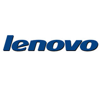 Carcasa  Lenovo