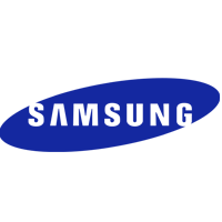 Carcasa  Samsung