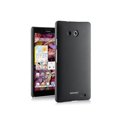 Carcasa Huawei Ascend Mate con imágenes