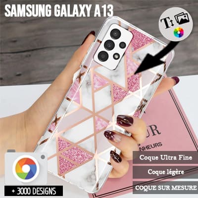 Carcasa Samsung Galaxy A13 4g con imágenes