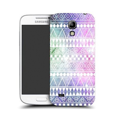 Carcasa Samsung Galaxy S4 i9500 con imágenes