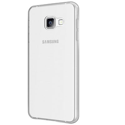 Carcasa Samsung Galaxy A5 2017 con imágenes