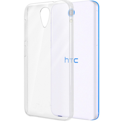 Carcasa HTC Desire 620 con imágenes