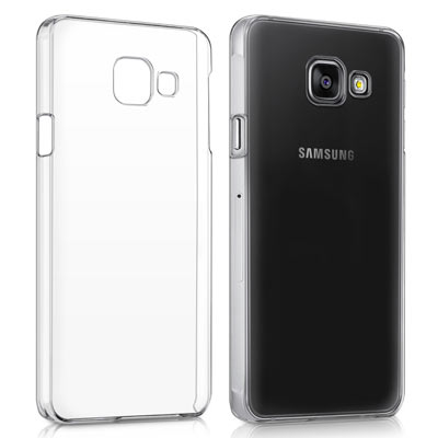 Carcasa Samsung Galaxy A3 2017 con imágenes