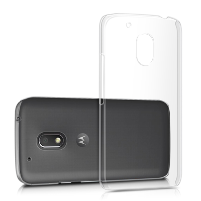 Carcasa Motorola Moto G4 Play con imágenes