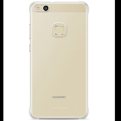 Carcasa Huawei P10 Lite con imágenes