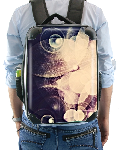  Another Space para Mochila