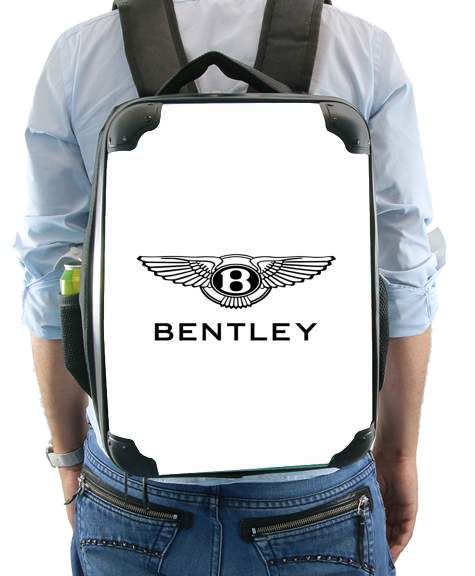  Bentley para Mochila