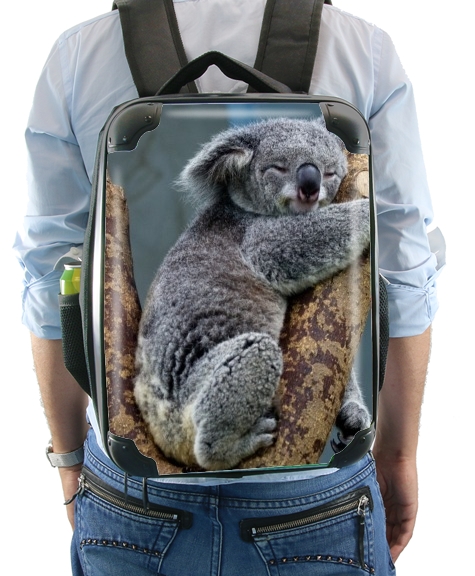  Koala Bear Australia para Mochila