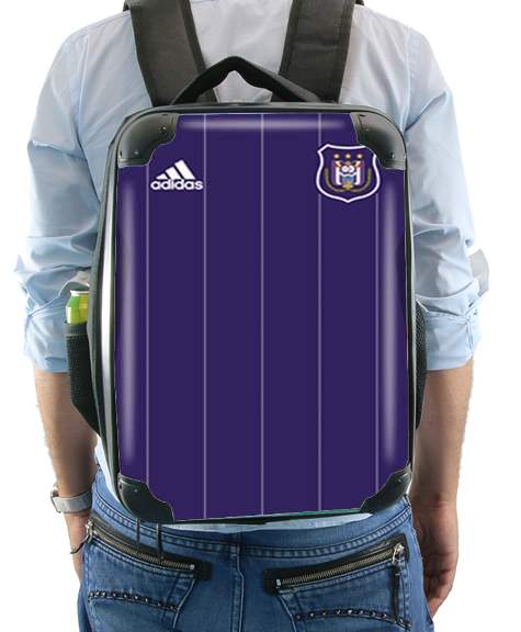  RSC Anderlecht Kit para Mochila