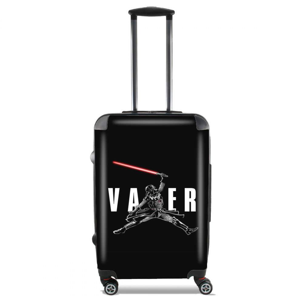  Air Lord - Vader para Tamaño de cabina maleta