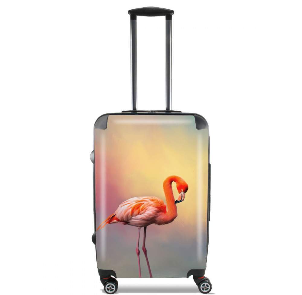  American flamingo para Tamaño de cabina maleta