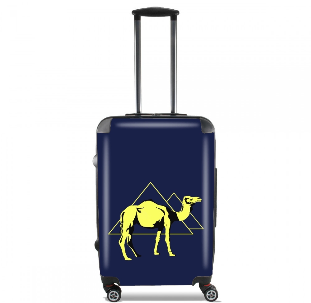  Arabian Camel (Dromedary) para Tamaño de cabina maleta