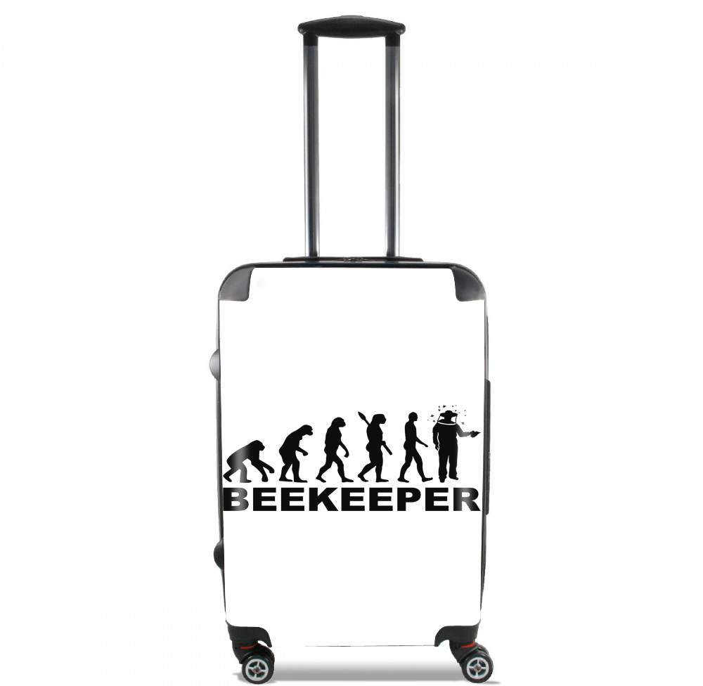  Beekeeper evolution para Tamaño de cabina maleta