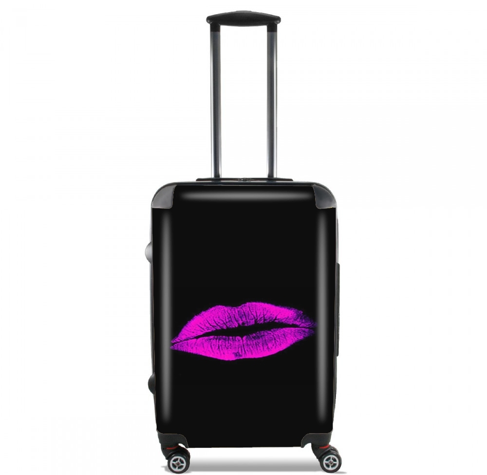  Besitos Sexy Kiss para Tamaño de cabina maleta