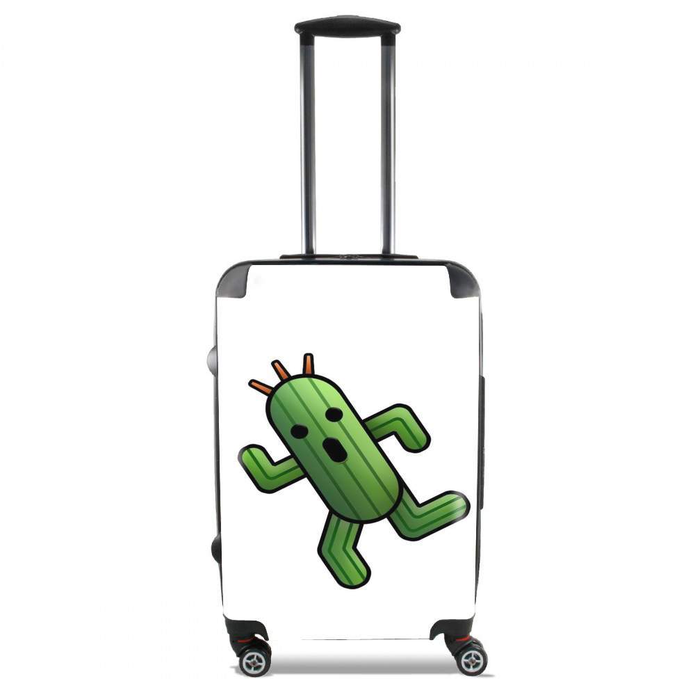  Cactaur le cactus para Tamaño de cabina maleta