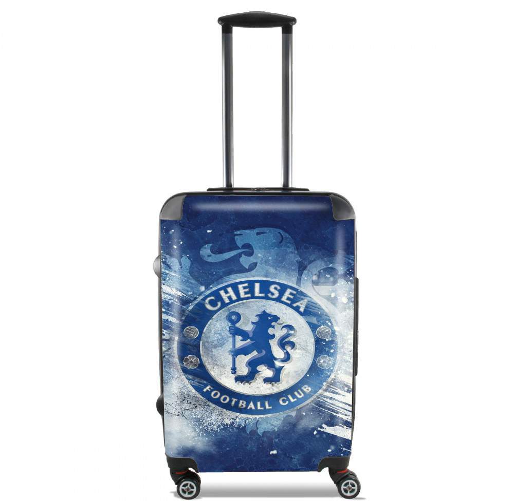  Chelsea London Club para Tamaño de cabina maleta