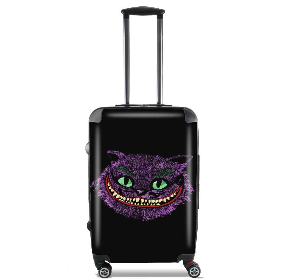  Cheshire Joker para Tamaño de cabina maleta