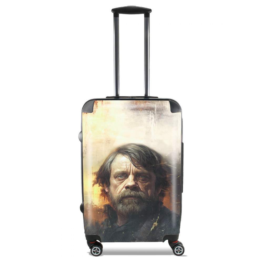  Cinema Skywalker para Tamaño de cabina maleta