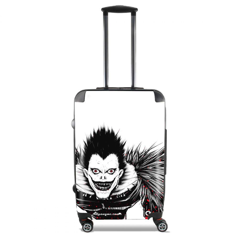  Death Note  para Tamaño de cabina maleta