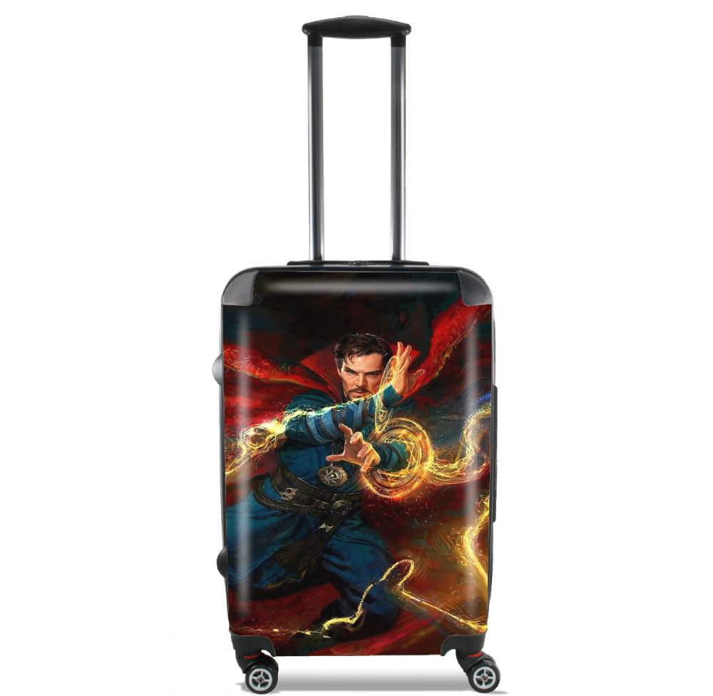  Doctor Strange para Tamaño de cabina maleta