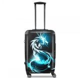  Dragon Electric para Tamaño de cabina maleta