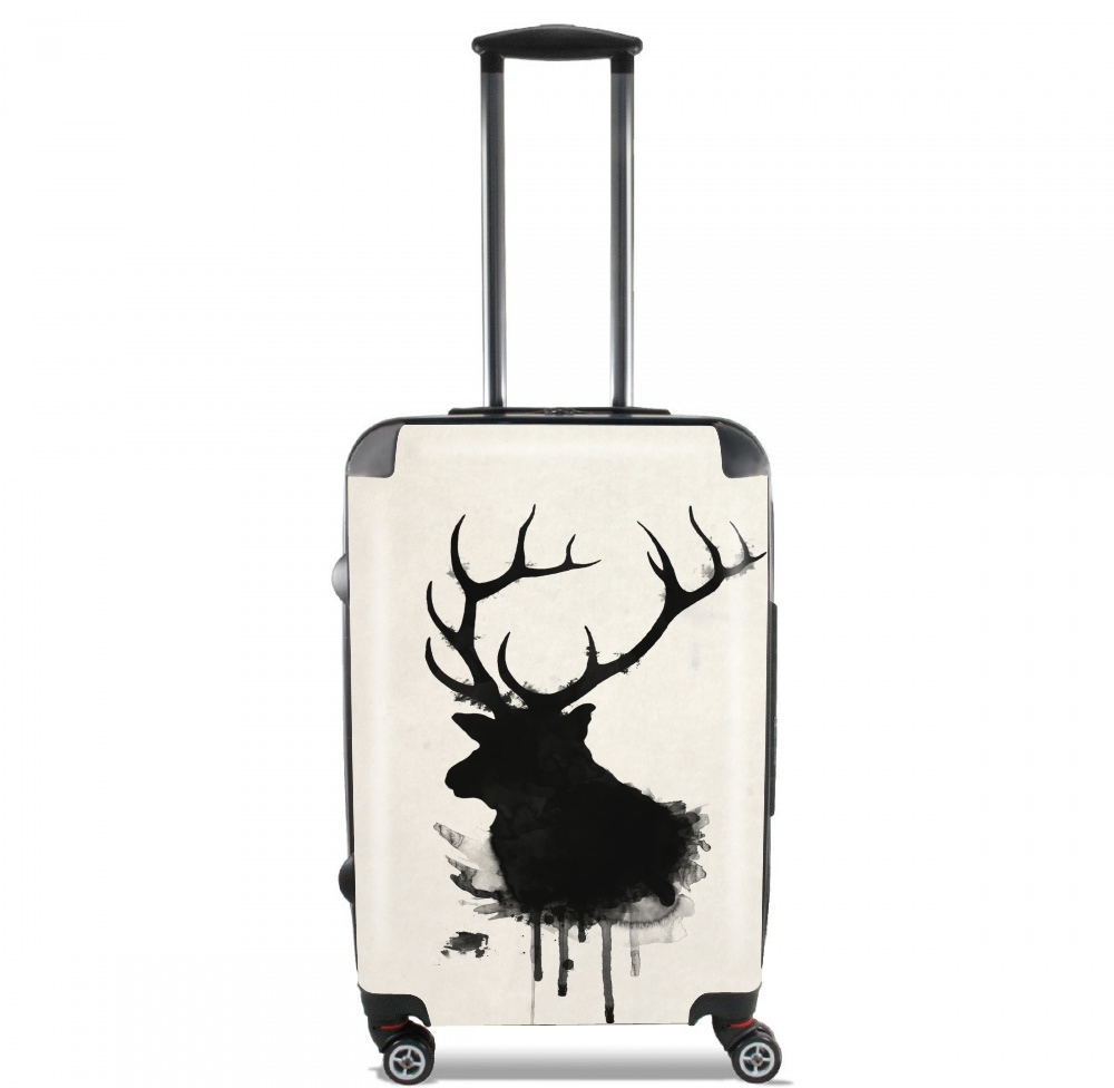  Elk para Tamaño de cabina maleta