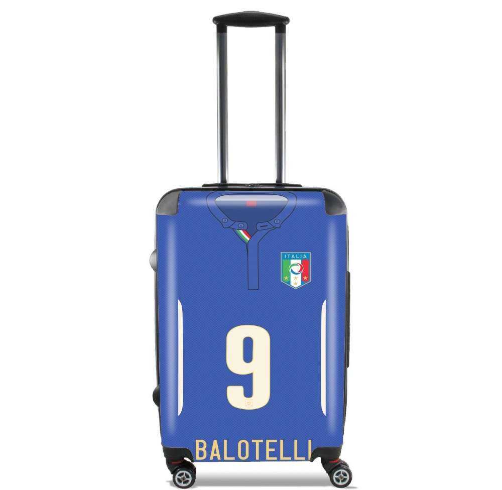  Italy para Tamaño de cabina maleta