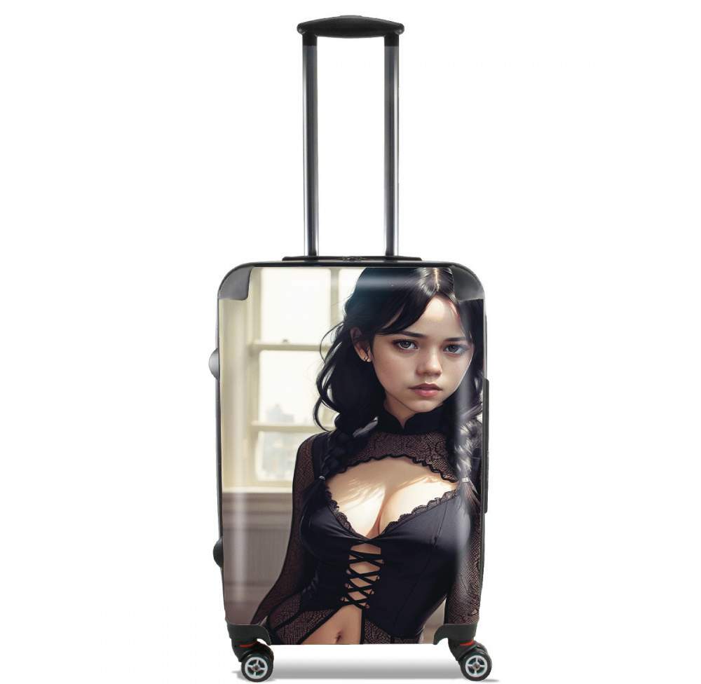  Jenna para Tamaño de cabina maleta